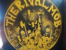 The Rival Mob 