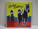 True Sadness [LP] by The Avett Brothers (Vinyl, Aug-2016, 2 Discs, Island (Label