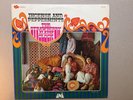 STRAWBERRY ALARM CLOCK 