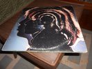 THE ROLLING STONES HOT ROCKS 64-71' LONDON SHELLEY 11-18-71 1ST PRS 2LP ALT TRAC
