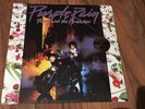 Prince & the Revolution - Purple Rain LP [Vinyl New] 180gm Limited Edition LP