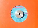 ** NORTHERN SOUL CLASSIC ** THE 4 SEASONS - BEGGIN' - VG++