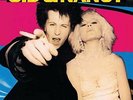 SID & NANCY LOVE KILLS Soundtrack LP Vinyl NEW 2017