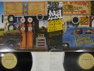 ALLMAN BROTHERS BAND WIPE THE WINDOWS, CHECK THE TIRES VIP-9501 Japan OBI 2LP