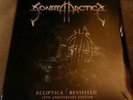 LRX: POWER METAL Sonata Arctica 