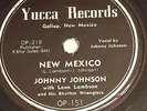 78 rpm  