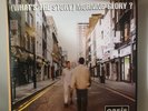 Oasis What's The Story Morning Glory 12
