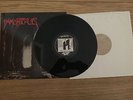 Immortalis - Indicium De Mortuis lp 1991 original 1 press (hypocrisy, dismember)
