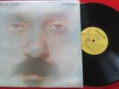 WILLIE COLON *** Fantasmas *** SCARCE 1981 LP Venezuela ON INCA LABEL