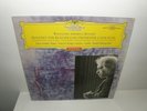 MOZART - Concert for Piano No.13 : CLARA HASKIL : DGG 138670 RED LABEL STEREO