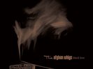 Black Love [LP] by The Afghan Whigs (Vinyl, Nov-2016, 3 Discs, Elektra (Label))
