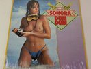 Sonora Dum Dum-Self Titled-LP 12