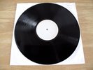 Tears For Fears Seeds Of Love Spain Test Pressing LP MINT TFF