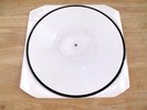 Tears For Fears Sowing The Seeds of Love 12 Inch Picture Disc Test Pressing LP