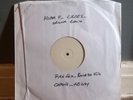 Drum & Bass Jungle Classics 12