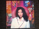 BJÖRK POST VINYL LP