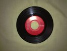 ELVIS PRESLEY (YOURE THE) DEVIL IN DISGUISE (M) (USA GOLD STANDARD)