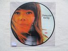 LP 33T FRANCOISE HARDY 