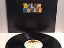 T.Rex ?– Bolan Boogie vinyl LP 1972 UK HI FLY 8 Glam Marc Bolan Jeepster Jewel