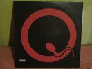 Songs For The Deaf von Queens of the Stone Age (2002) 2x Lp Black