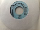 Frank Wilson / Chris Clark - Do I Love You