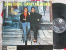 Lena Horne Harry Belafonte Porgy And Bess RCA Victor RD-27129 UK Vinyl LP Album