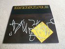 BRIAN ENO-Music For Films III VINYL LP  1st PRESS