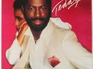 Teddy Pendergrass, Teddy   Vinyl Record/LP *USED*
