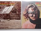 joe walsh  so what & barnstorming   (the eagles)