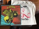 THE CHRIS ROBINSON BROTHERHOOD BETTY'S BLENDS VOLUME TWO