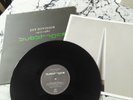 JOY DIVISION 1977-1980 Substance(compilation) LP vinyl 33T 1988 N wave post punk