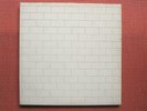 DoLP / PINK FLOYD The Wall