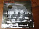 Pink Floyd - Live London 1966 1967 - RSD 2017 - Picture Disc Ltd