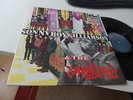 Sonny Boy Williamson & The Yardbirds ?– 1969 LP in Mint