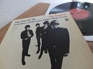 THE STANDELLS WHY PICK ON ME...... 1966 GARAGE PUNK LP