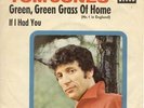 Tom Jones - Green, Green Grass Of Home / If I Had Y 7