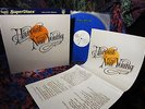SCARCE Orig AUDIOPHILE MINT MSFL NEIL YOUNG   HARVEST HEART OF GOLD Springfield