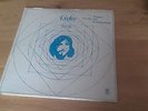 The kinks lola versus powerman us lp reprise records rs 6423