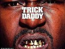 Trick Daddy Thug Holiday NEAR MINT Slip-N-Slide Records 2xVinyl LP