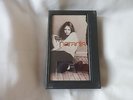 Vanessa Paradis including Lenny Kravitz DCC Digital Compact Cassette brand new