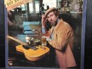 Sealed Roy Buchanan/Loading Zone Atlantic SD 19138 Lp