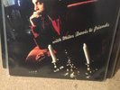 Prince Crucial with Miles Davis and Friends Vinyl LP