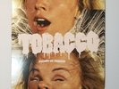 Tobacco - Fucked Up Friends Vinyl LP NM