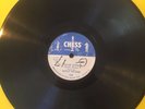 Chess 1426 MUDDY WATERS & his guitar   Rolling Stone  E- 1950 Chicago 78 rpm