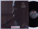 DEWEY REDMAN The Ear of the Behearer IMPULSE ABC LP VG++ promo gatefold
