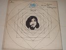 A1/B3 1970 THE KINKS LP  LOLA VERSUS POWERMAN & THE MONEYGOROUND PYE NSPL 18359