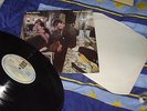 Tom Waits - Small Change - Original Vinyl LP album 1976 A1, B1 (Asylum)