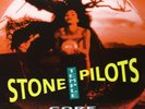 Stone Temple Pilots-Core  (UK IMPORT)  Vinyl / 12