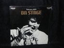 ELVIS PRESLEY ON STAGE FEBRUARY 1970 RCA LSP-4362 IN THE SHRINK NEAR MINT