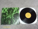 RARE-TM 1698-LED ZEPPELIN-LIVE IN JAPAN 1969-LP-IMPORT-NEAR MINT MINUS